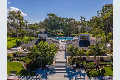 19748 Shorecliff, Huntington Beach, CA 92648 - Photo 49