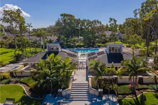 19748 Shorecliff, Huntington Beach, CA 92648 - Photo 49