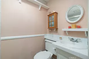 19748 Shorecliff, Huntington Beach, CA 92648 - Photo 29