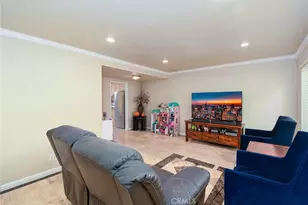 5033 Brooklawn, Riverside, CA 92504 - Photo 5