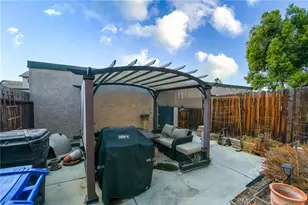 5033 Brooklawn, Riverside, CA 92504 - Photo 23