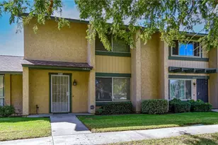 5033 Brooklawn, Riverside, CA 92504 - Photo 1