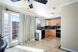 5033 Brooklawn, Riverside, CA 92504 - Photo 9