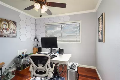 5033 Brooklawn, Riverside, CA 92504 - Photo 15