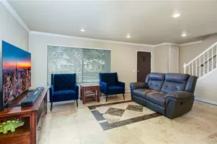 5033 Brooklawn, Riverside, CA 92504 - Photo 3