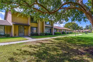 5033 Brooklawn, Riverside, CA 92504 - Photo 19