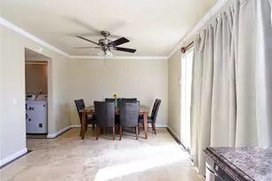 5033 Brooklawn, Riverside, CA 92504 - Photo 5