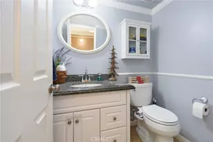 5033 Brooklawn, Riverside, CA 92504 - Photo 7