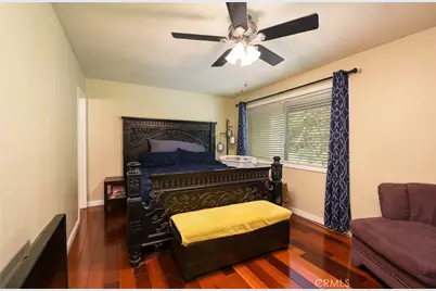 5033 Brooklawn, Riverside, CA 92504 - Photo 9