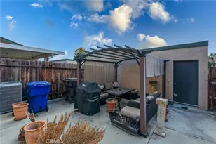 5033 Brooklawn, Riverside, CA 92504 - Photo 15