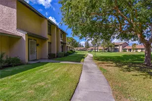 5033 Brooklawn, Riverside, CA 92504 - Photo 3