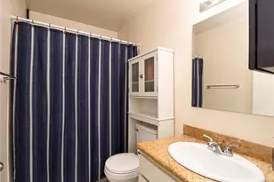 5033 Brooklawn, Riverside, CA 92504 - Photo 13