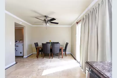 5033 Brooklawn, Riverside, CA 92504 - Photo 5
