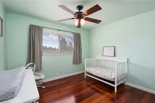 5033 Brooklawn, Riverside, CA 92504 - Photo 11