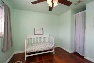 5033 Brooklawn, Riverside, CA 92504 - Photo 19