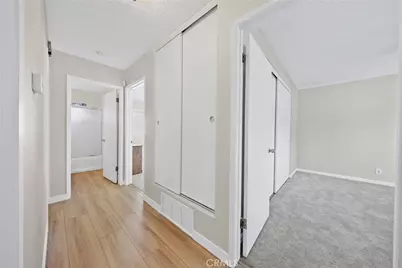 34350 Cedar Avenue, Yucaipa, CA 92399 - Photo 13