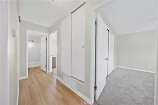 34350 Cedar Ave, Yucaipa, CA 92399 - Photo 13