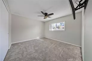 34350 Cedar Ave, Yucaipa, CA 92399 - Photo 9