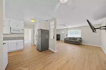 34350 Cedar Avenue, Yucaipa, CA 92399 - Photo 5