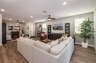 1575 Village Green, Beaumont, CA 92223 - Photo 5