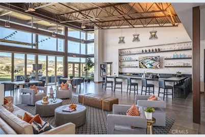 1575 Village Green, Beaumont, CA 92223 - Photo 33