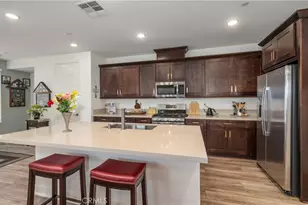 1575 Village Green, Beaumont, CA 92223 - Photo 11