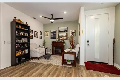 1575 Village Green, Beaumont, CA 92223 - Photo 3