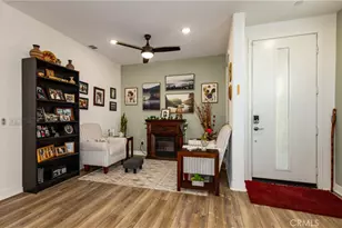 1575 Village Green, Beaumont, CA 92223 - Photo 3