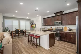 1575 Village Green, Beaumont, CA 92223 - Photo 7