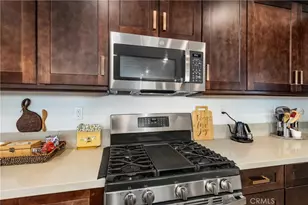 1575 Village Green, Beaumont, CA 92223 - Photo 9