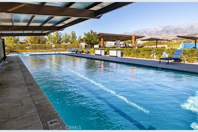 1575 Village Green, Beaumont, CA 92223 - Photo 25