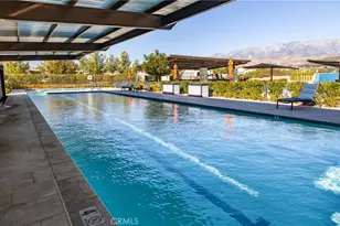 1575 Village Green, Beaumont, CA 92223 - Photo 25