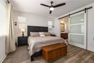 1575 Village Green, Beaumont, CA 92223 - Photo 13