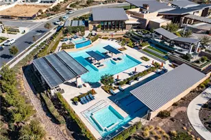 1575 Village Green, Beaumont, CA 92223 - Photo 27