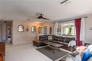 57373 Pueblo, Yucca Valley, CA 92284 - Photo 13