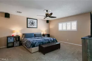 57373 Pueblo, Yucca Valley, CA 92284 - Photo 19