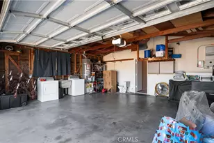 57373 Pueblo, Yucca Valley, CA 92284 - Photo 27