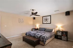 57373 Pueblo, Yucca Valley, CA 92284 - Photo 17