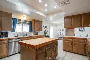 57373 Pueblo, Yucca Valley, CA 92284 - Photo 11