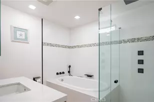 57373 Pueblo, Yucca Valley, CA 92284 - Photo 15