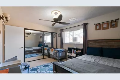 57373 Pueblo, Yucca Valley, CA 92284 - Photo 23
