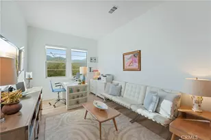 24674 Crestley Dr, Corona, CA 92883 - Photo 23