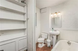 40998 Pine, Forest Falls, CA 92339 - Photo 9