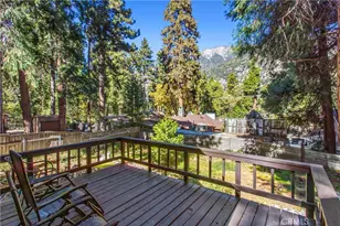 40998 Pine, Forest Falls, CA 92339 - Photo 19