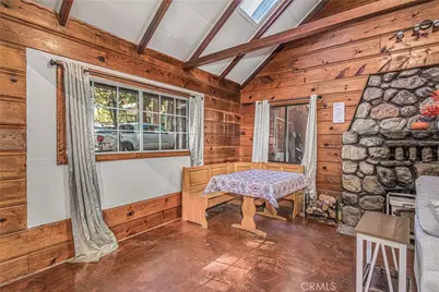 40998 Pine, Forest Falls, CA 92339 - Photo 5