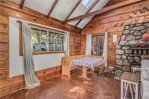 40998 Pine, Forest Falls, CA 92339 - Photo 5