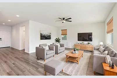 29362 Wild Lilac, Lake Elsinore, CA 92530 - Photo 11