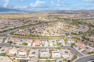 29362 Wild Lilac, Lake Elsinore, CA 92530 - Photo 39