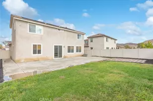 29362 Wild Lilac, Lake Elsinore, CA 92530 - Photo 29