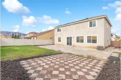 29362 Wild Lilac, Lake Elsinore, CA 92530 - Photo 31